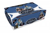 2024 Panini Certified (Hobby Box) 2024 Panini Certified (Hobby Box)