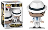 POP - Music - Michael Jackson - Smooth Criminal POP - Music - Michael Jackson - Smooth Criminal