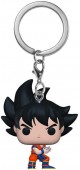 POP Keychain Dragon Ball Z - Goku with Kamehameha POP Keychain Dragon Ball Z - Goku with Kamehameha