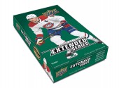 2022-23 NHL Upper Deck Extended Series (Hobby) 2022-23 NHL Upper Deck Extended Series (Hobby)