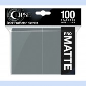 UP Deck Protector ECLIPSE Matte Smoke Grey (100ct) UP Deck Protector ECLIPSE Matte Smoke Grey (100ct)