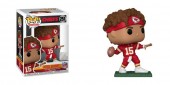 NFL - POP - Legends - Patrick Mahomes II 2023 NFL - POP - Legends - Patrick Mahomes II 2023