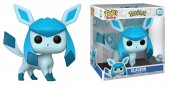 POP - Pokemon - Glaceon/Glaziola Jumbo 25cm POP - Pokemon - Glaceon/Glaziola Jumbo 25cm