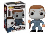 POP - Halloween - Michael Myers POP - Halloween - Michael Myers