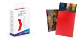 UG Cortex Sleeves Standard Rot 100 ct. UG Cortex Sleeves Standard Rot 100 ct.