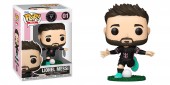 POP - Fussball - Lionel Messi / Inter Miami (Away POP - Fussball - Lionel Messi / Inter Miami (Away