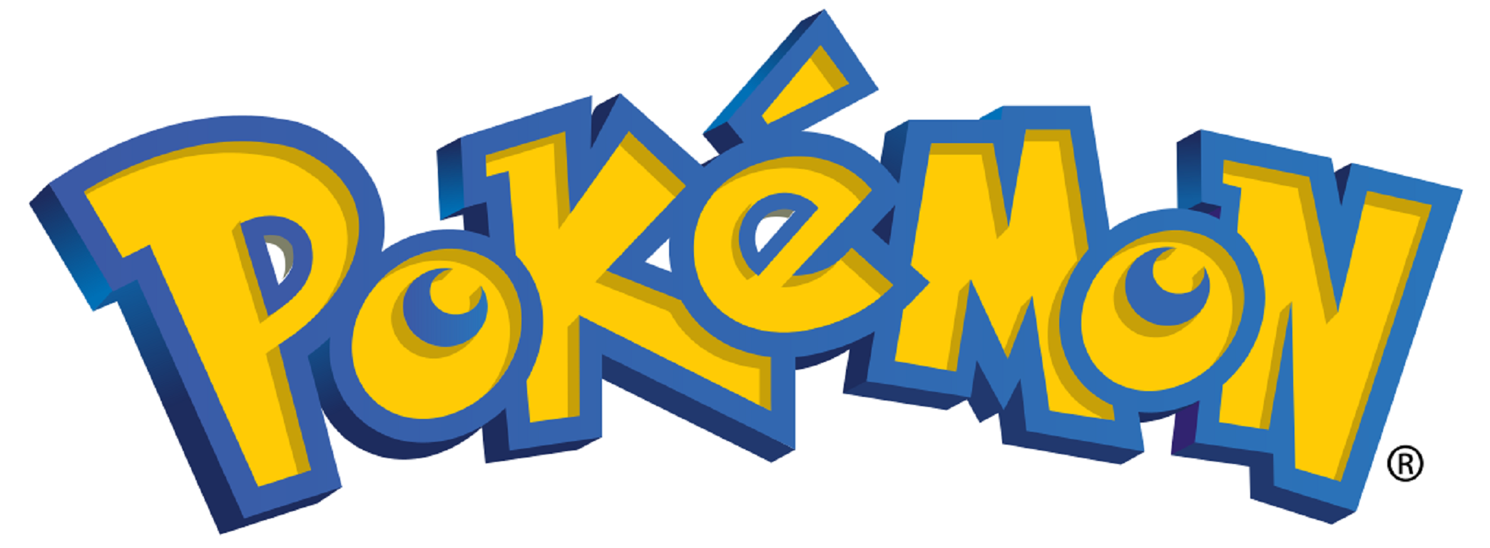 Pokemon 