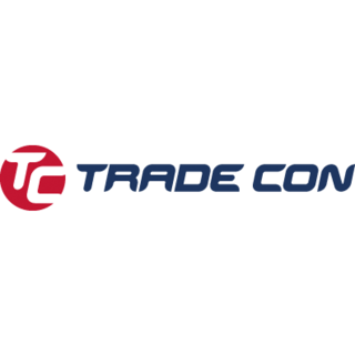 Trade Con