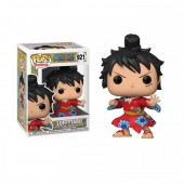 POP - One Piece - Luffytaro (Luffy in Kimono) POP - One Piece - Luffytaro (Luffy in Kimono)