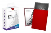 UG Katana Sleeves Standard Rot 100 ct. UG Katana Sleeves Standard Rot 100 ct.