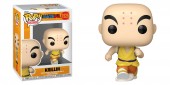 POP - Dragonball - Krillin POP - Dragonball - Krillin