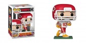 NFL - POP - Travis Kelce / Kansas City Chiefs NFL - POP - Travis Kelce / Kansas City Chiefs