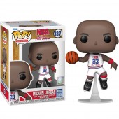 NBA - POP - Legends - Michael Jordan/All Stars NBA - POP - Legends - Michael Jordan/All Stars