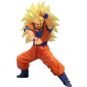 Dragon Ball Super Chosenshiretsuden Songok Dragon Ball Super Chosenshiretsuden Songok