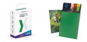 UG Cortex Sleeves Standard Matt Grün 100ct. UG Cortex Sleeves Standard Matt Grün 100ct.