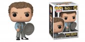 POP - The Godfather 50 Years - Sonny Corleone POP - The Godfather 50 Years - Sonny Corleone