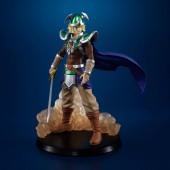 Yu-Gi-Oh! Duel Monsters Chronicle Celtic Guardian Yu-Gi-Oh! Duel Monsters Chronicle Celtic Guardian