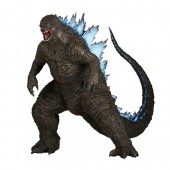 Godzilla vs. Kong The New Empire - Godzilla Godzilla vs. Kong The New Empire - Godzilla