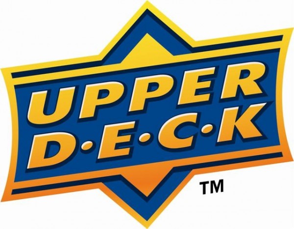 2025-26 NHL Upper Deck II Tin (Retail)