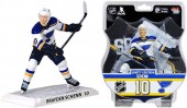 NHL - Brayden Schenn #10 (St. Louis Blues) NHL - Brayden Schenn #10 (St. Louis Blues)