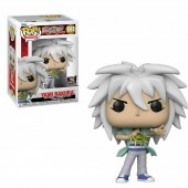 POP - Yu-Gi-Oh! - Yami Bakura POP - Yu-Gi-Oh! - Yami Bakura