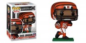 NFL - POP -Legends-Chad Johnson/Cincinnati Bengals NFL - POP -Legends-Chad Johnson/Cincinnati Bengals