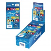 Weiss Schwarz Blau - Disney Characters Jap.Display Weiss Schwarz Blau - Disney Characters Jap.Display