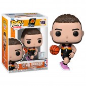 NBA - POP - Devin Booker / Phoenix Suns NBA - POP - Devin Booker / Phoenix Suns