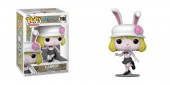 POP - One Piece - Carrot POP - One Piece - Carrot