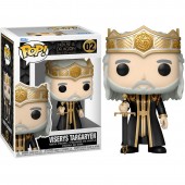 POP - House of the Dragon - Viserys Targaryen POP - House of the Dragon - Viserys Targaryen