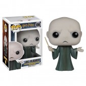 POP - Harry Potter - Lord Voldemort POP - Harry Potter - Lord Voldemort