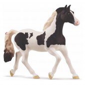 SCHLEICH - Horse Club, Paint Horse Stute (5 ct.) SCHLEICH - Horse Club, Paint Horse Stute (5 ct.)