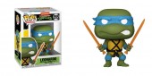 POP - Teenage Mutant Ninja Turtles 4 - Leonardo POP - Teenage Mutant Ninja Turtles 4 - Leonardo
