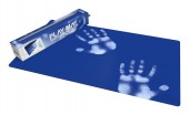 UG Play-Mat ChromiaSkin Blue-Stratosphere 61x35 cm UG Play-Mat ChromiaSkin Blue-Stratosphere 61x35 cm