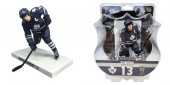 NHL - Mats Sundin #13 (Toronto Maple Leafs) NHL - Mats Sundin #13 (Toronto Maple Leafs)
