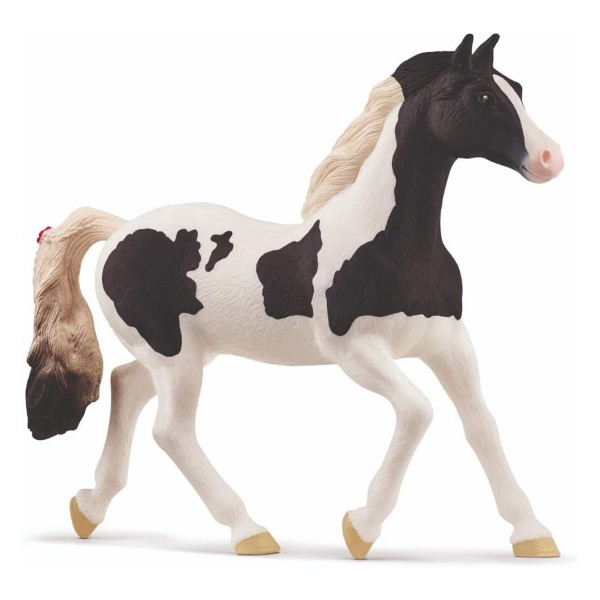 SCHLEICH - Horse Club, Paint Horse Stute (5 ct.)