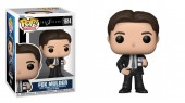 POP - The X Files/Akte X - Fox Mulder POP - The X Files/Akte X - Fox Mulder