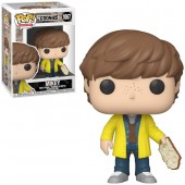 POP - The Goonies - Mikey with Map POP - The Goonies - Mikey with Map