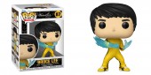 POP - Bruce Lee - Bruce Lee POP - Bruce Lee - Bruce Lee