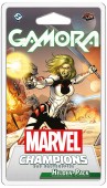 Marvel Champions: LCG - Gamora Erweiterung Marvel Champions: LCG - Gamora Erweiterung