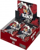 Union Arena - Bleach Booster Volume 2 EN Union Arena - Bleach Booster Volume 2 EN