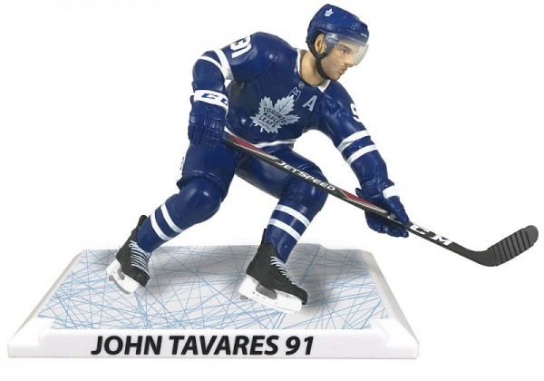 NHL Figur John Tavares Limited Edition