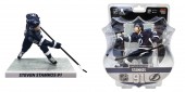 NHL - Steven Stamkos #91 (Tampa Bay Lightning) NHL - Steven Stamkos #91 (Tampa Bay Lightning)