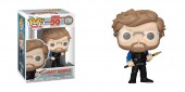 POP - Jaws 50th. Anniversary - Matt Hooper POP - Jaws 50th. Anniversary - Matt Hooper
