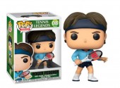 POP - Tennis Legends - Roger Federer POP - Tennis Legends - Roger Federer