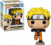 POP - Naruto - Naruto Uzumaki POP - Naruto - Naruto Uzumaki