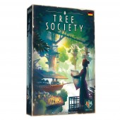 Tree Society DE Tree Society DE