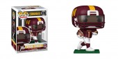 NFL - POP- Deebo Samuel / Washington Commanders NFL - POP- Deebo Samuel / Washington Commanders