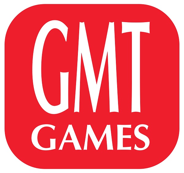 GMT Games