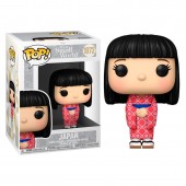POP - Disney It´s a Small World - Japan POP - Disney It´s a Small World - Japan